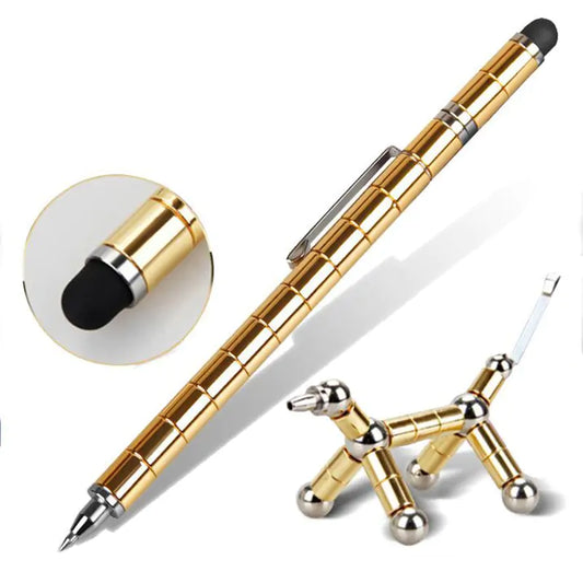 Pen Stationery