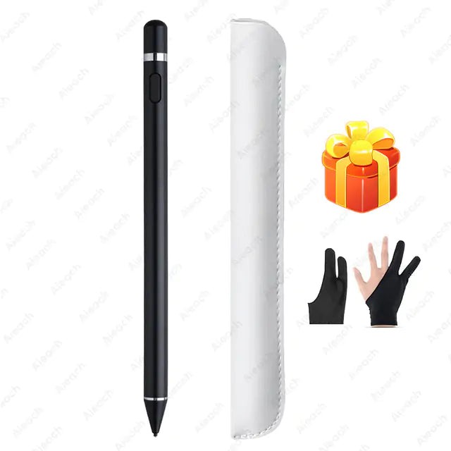 Touch Pen